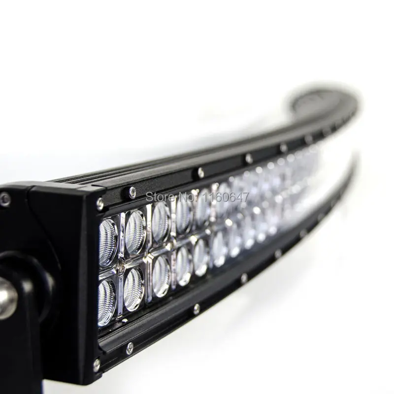curved led light bar (5).jpg