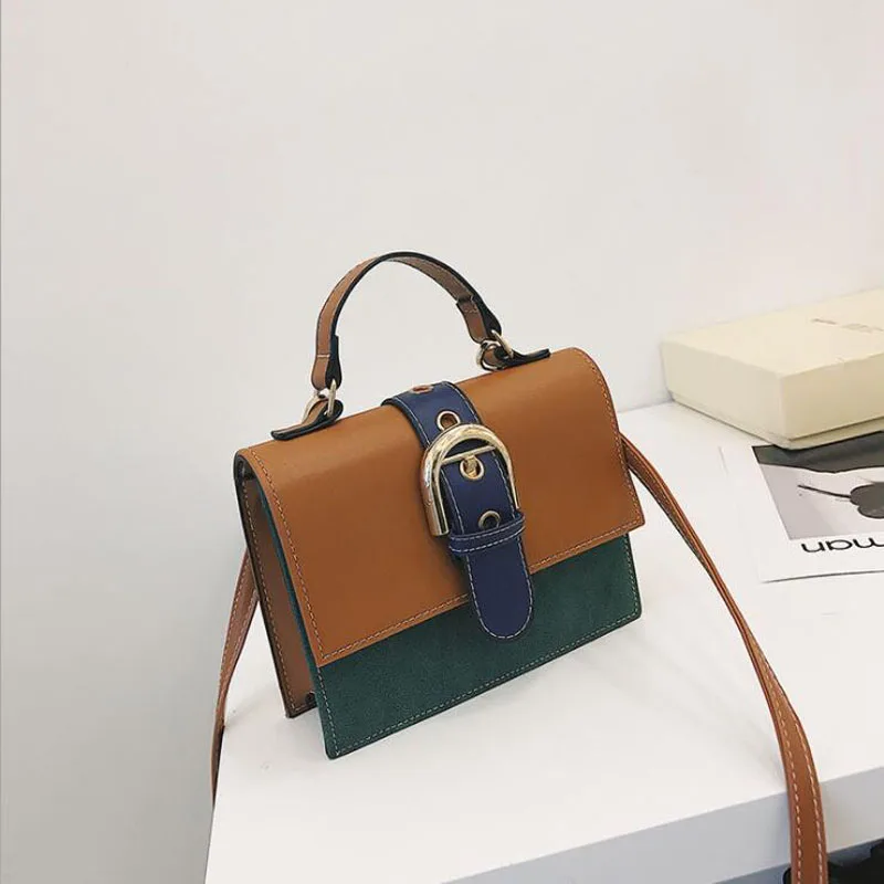 QQ20181204141700