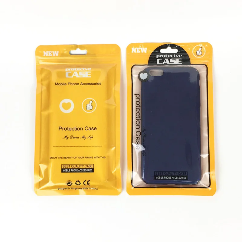 7847622838_1024513609