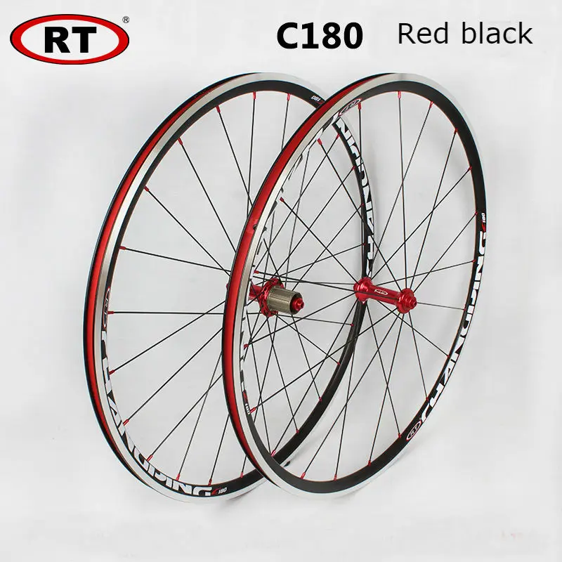 RT C1804