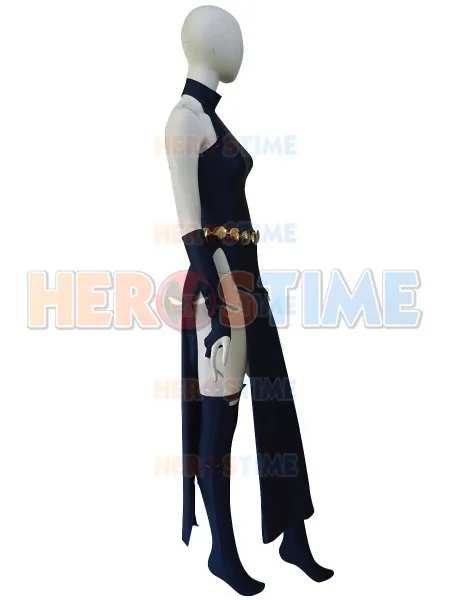 Raven-Dress-DC-Comics-Female-Navy-Blue-Spandex-Cosplay-Costume-DCC115-2-450x600