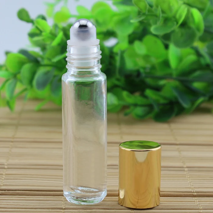 10ML 