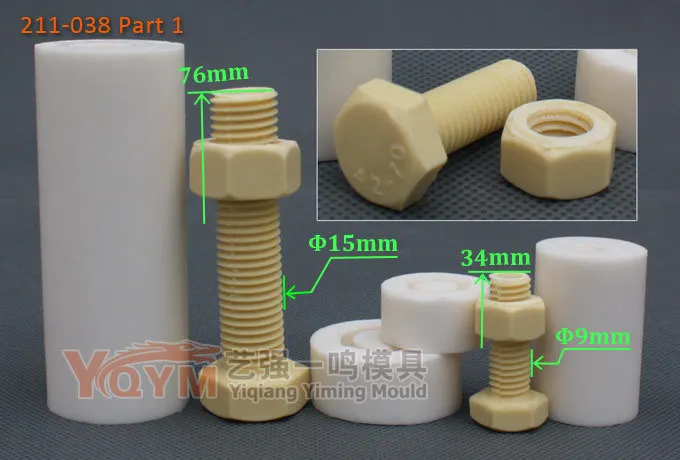 baseball cap chocolate molds hat mold candy silicone fondant cake font screw baseball cap chocolate molds hat mold candy silicone fondant cake font screw