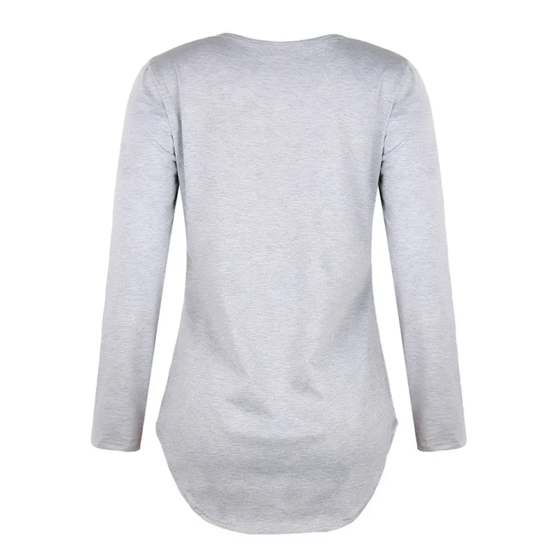 Maternity Tops7