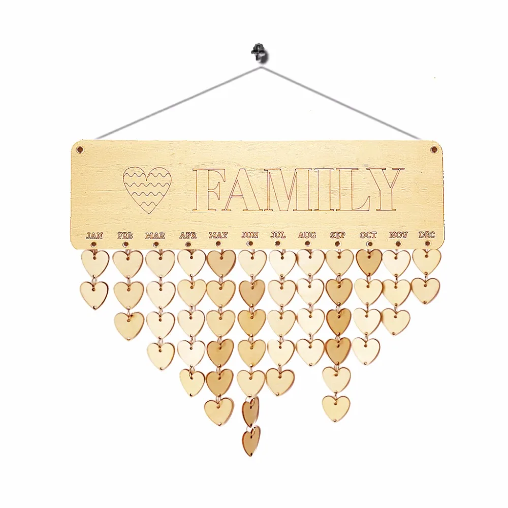 family+ (1)