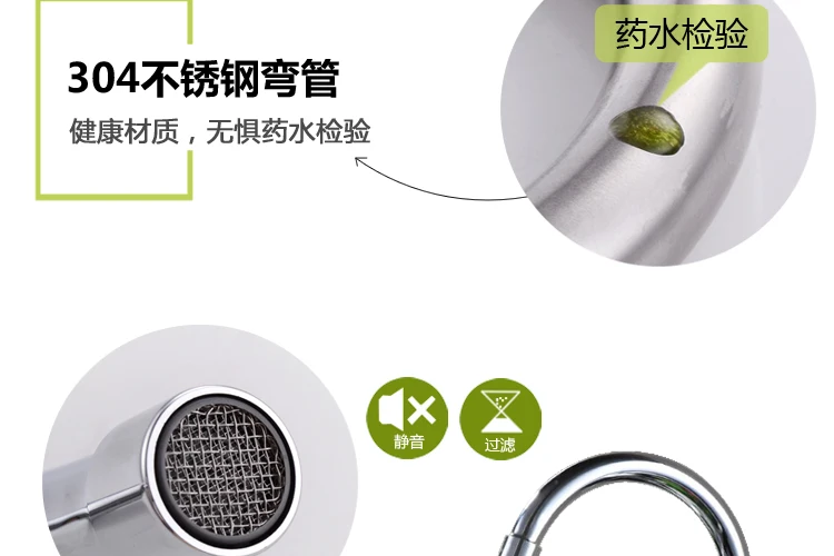 K8001A1LF_10