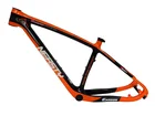 Best Price as low as $396 Wholesale Sports & Entertainment