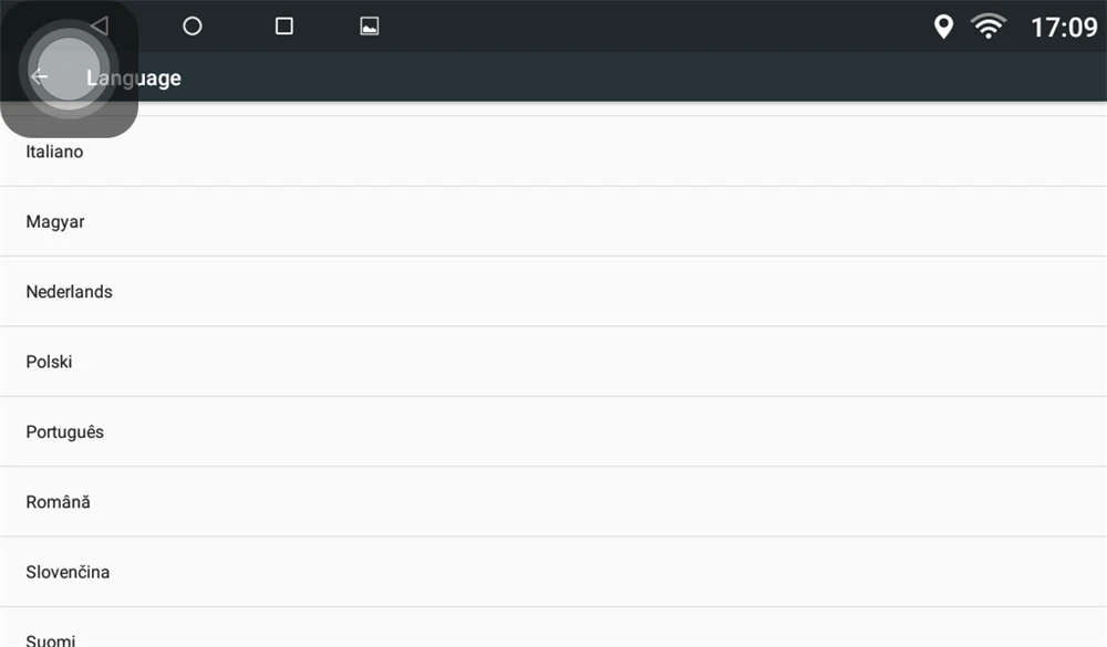 Screenshot_20180628-170916