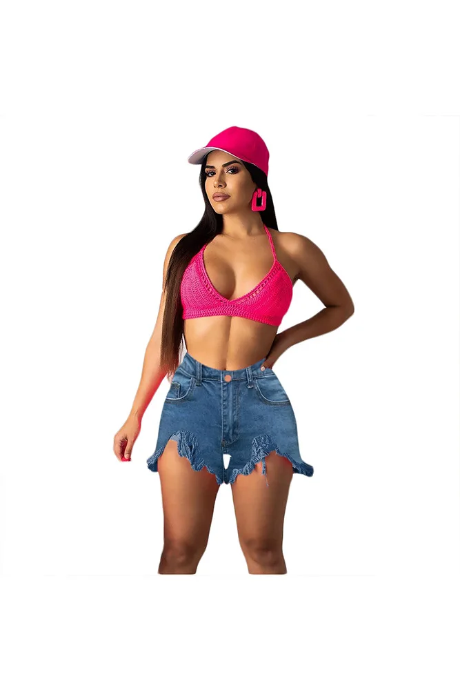 1 (10)