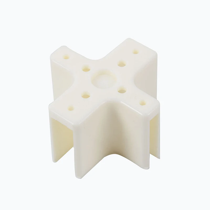 motor gear
