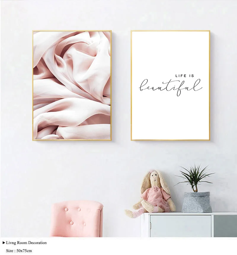 Heart-longing-Wall-Art-Prints-and-Posters-Nordic-Ins-Canvas-Painting-for-Living-Room-Decoration-Wall (4)