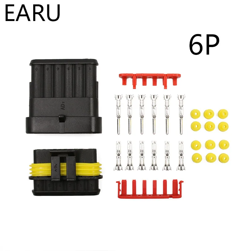 6p