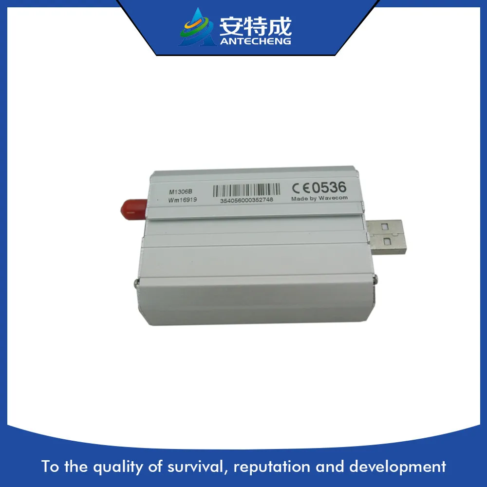 Industrial-Wavecom-single-port-gsm-modem-USB-Q2303-M1306B-M2M-single-modem (3)