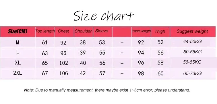 O1CN016NgfR120EgsSqNHzl_!!2889046818