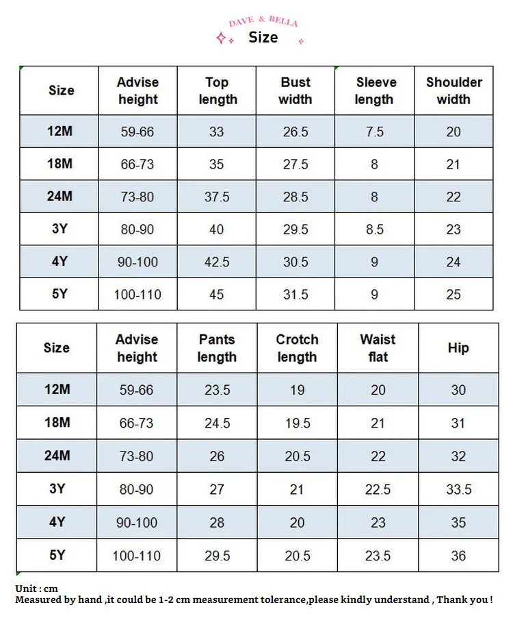 350xq_5