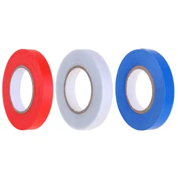 

PVC Electrical Wire Insulating Tape Roll Machine Anti-Aging Adhesive Tape E5M1