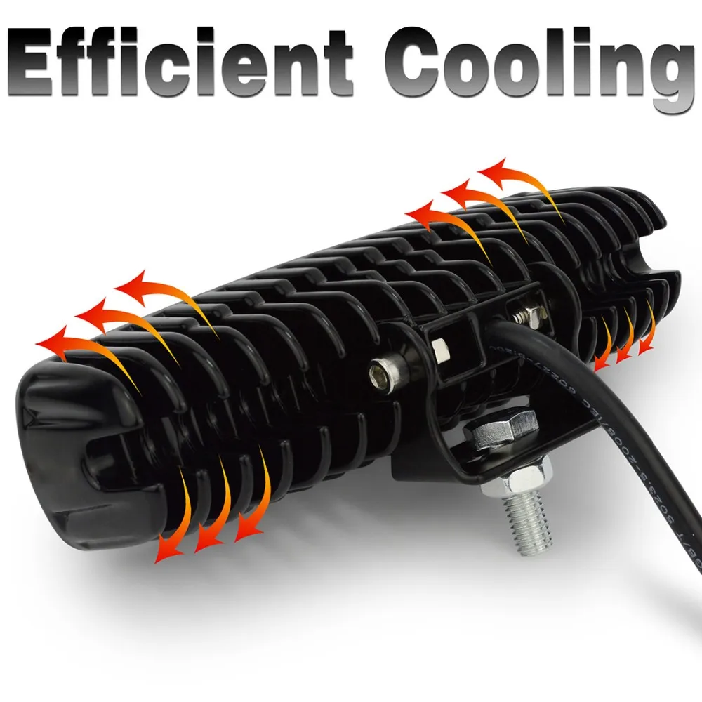 L18W-BH-FL-cooling