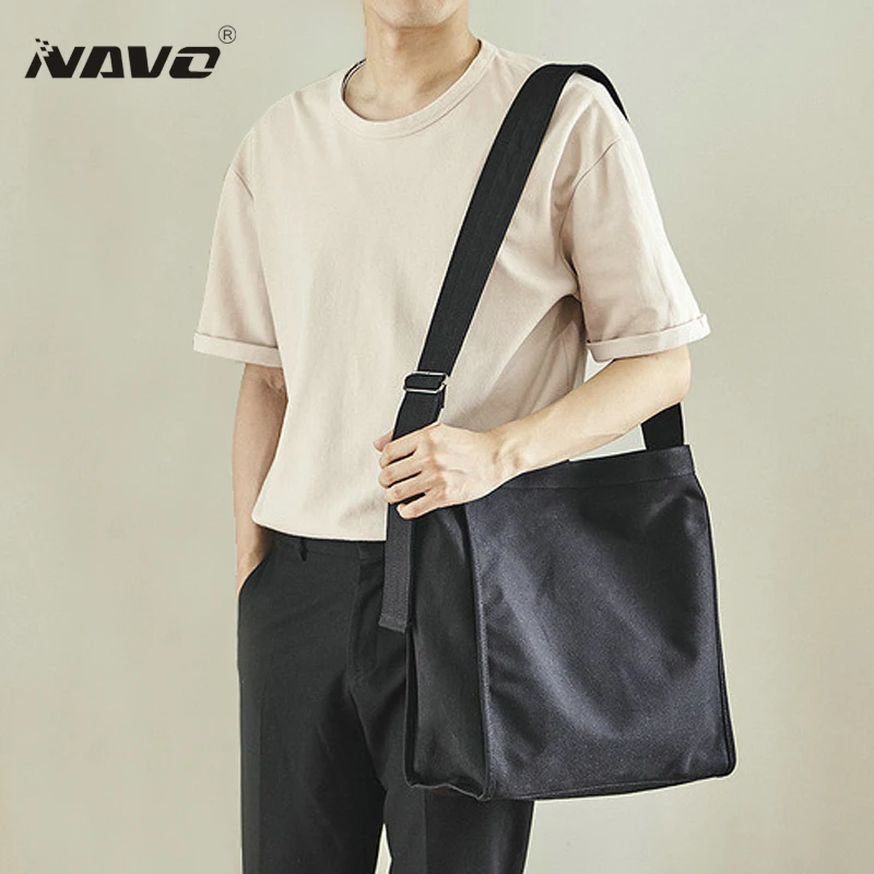 big crossbody bags for school