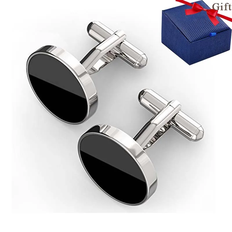 and 24/7 services Yoursfs Funny Tie Clips for Men Feather Tie Clip Ink