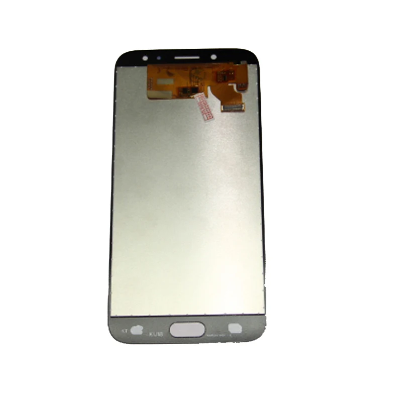 Для samsung Galaxy J730 J7 Pro 2017 ЖК дисплей + сенсорный экран дигитайзер сборка