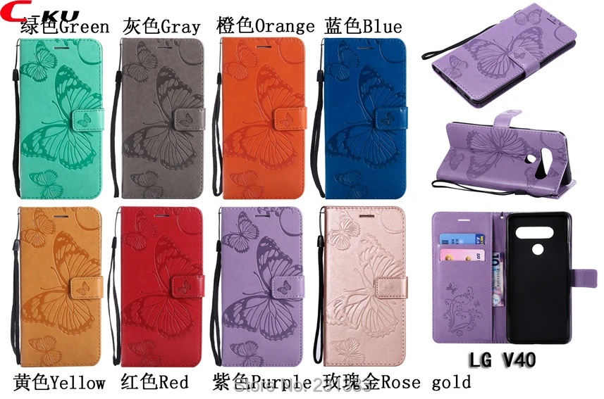 29247 LG V40 Stylo4 OPPO F9 R17 6PRO NOTE6 NOVA3I LG Xpower 2 Xpower 3  (1)