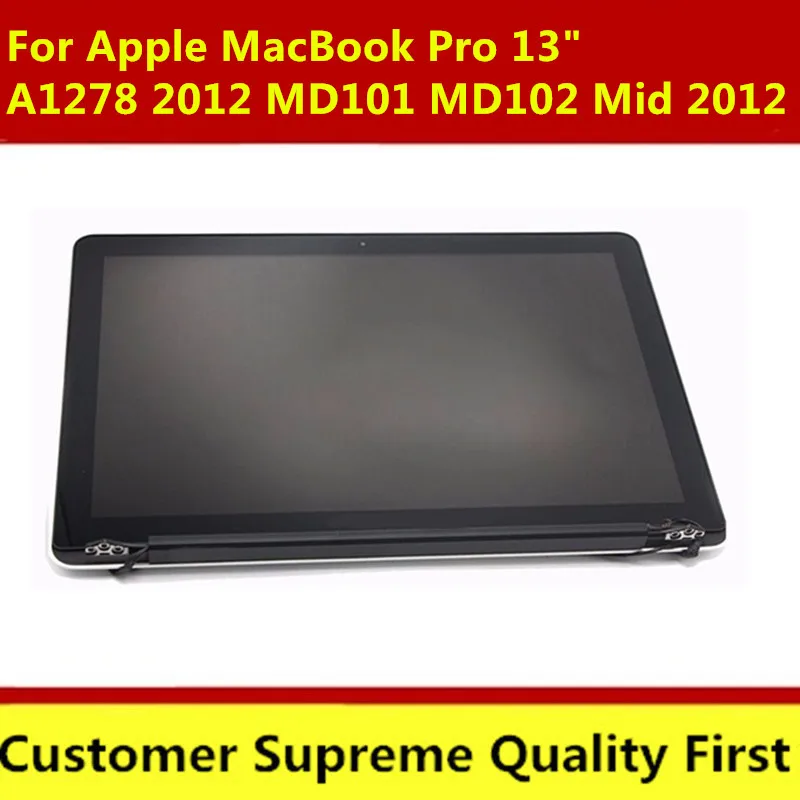 replace screen macbook pro 13 mid 2012 replace screen macbook pro 13 mid 2012