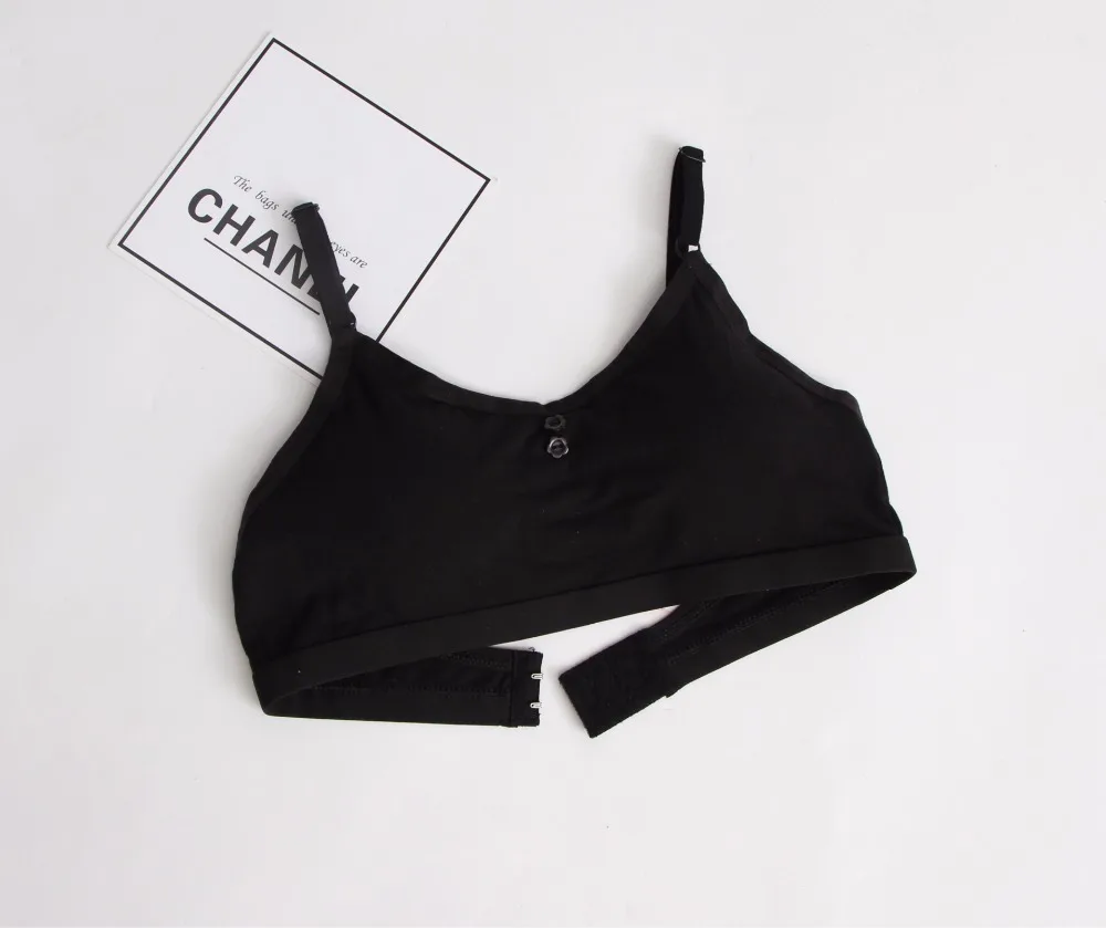 4120250991_505383885