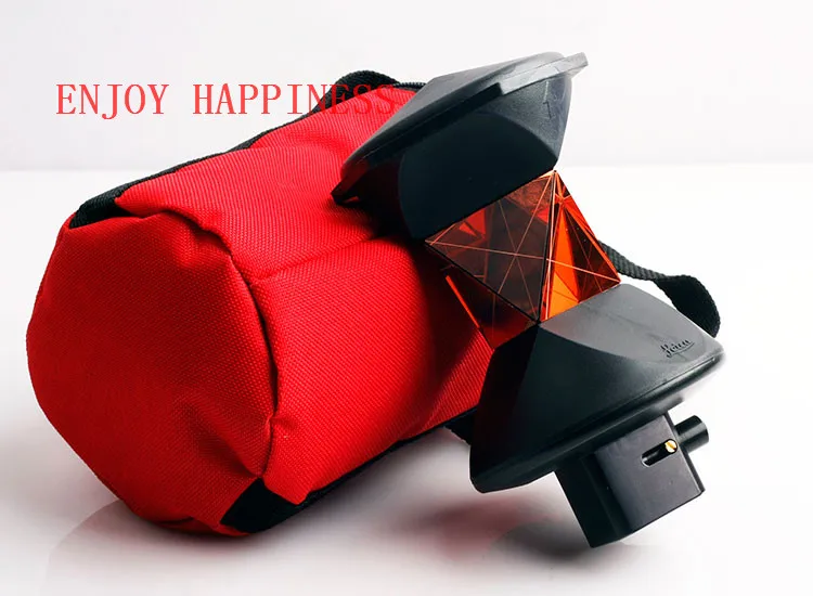 For Sale 360 Degree Reflective Prism For robotic Total Station-in ...