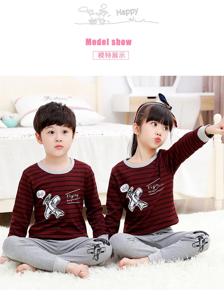 9140992978_1960195898