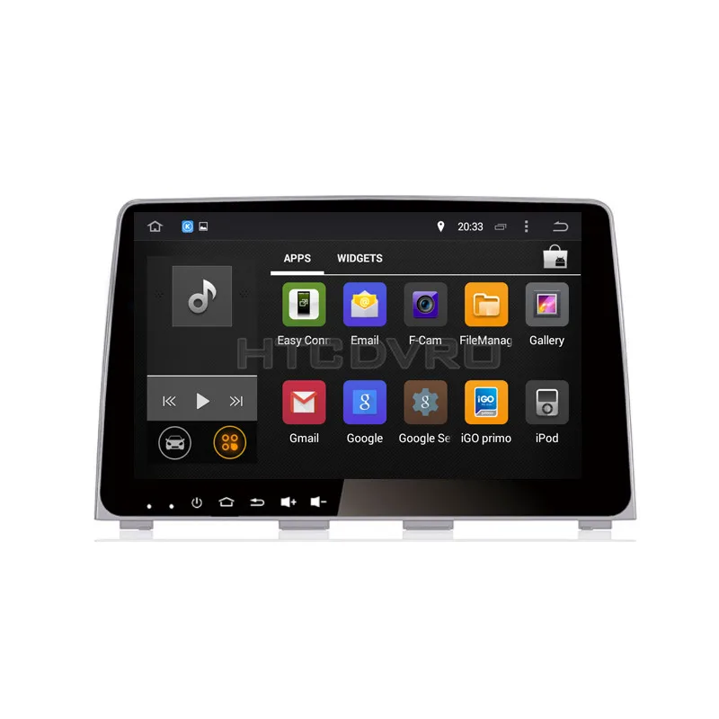 Flash Deal YMODVHT 9inch 4G Octa Core Android 9.0 7.1 Car DVD Player for Hyundai Sonata 2017 2018- Auto RDS Radio Audio Video Stereo 2 Flash Deal YMODVHT 9inch 4G Octa Core Android 9.0 7.1 Car DVD Player for Hyundai Sonata 2017 2018- Auto RDS Radio Audio Video Stereo 2