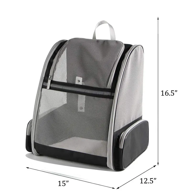 https://ae01.alicdn.com/kf/HTB1OBsMUwDqK1RjSZSyq6yxEVXa5/Cat-dog-Backpack-Carrier-Foldable-Travel-Bag-Innovative-Breathable-Traveler-Bubble-Mesh-Backpack-for-Small-pet.jpg