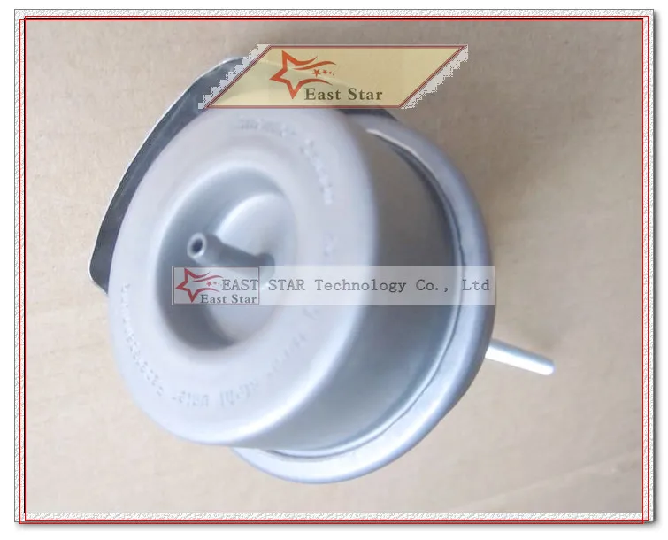 Turbo Actuator BV39 22 54399880022 54399700022 54399880011 54399700011 For Audi (1)