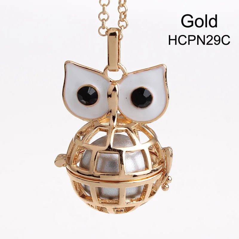 HCPN29C-1