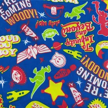 50*155 см на комфортной танкетке для шитья «сделай сам» Лоскутная работа рубашка для мальчиков и девочек