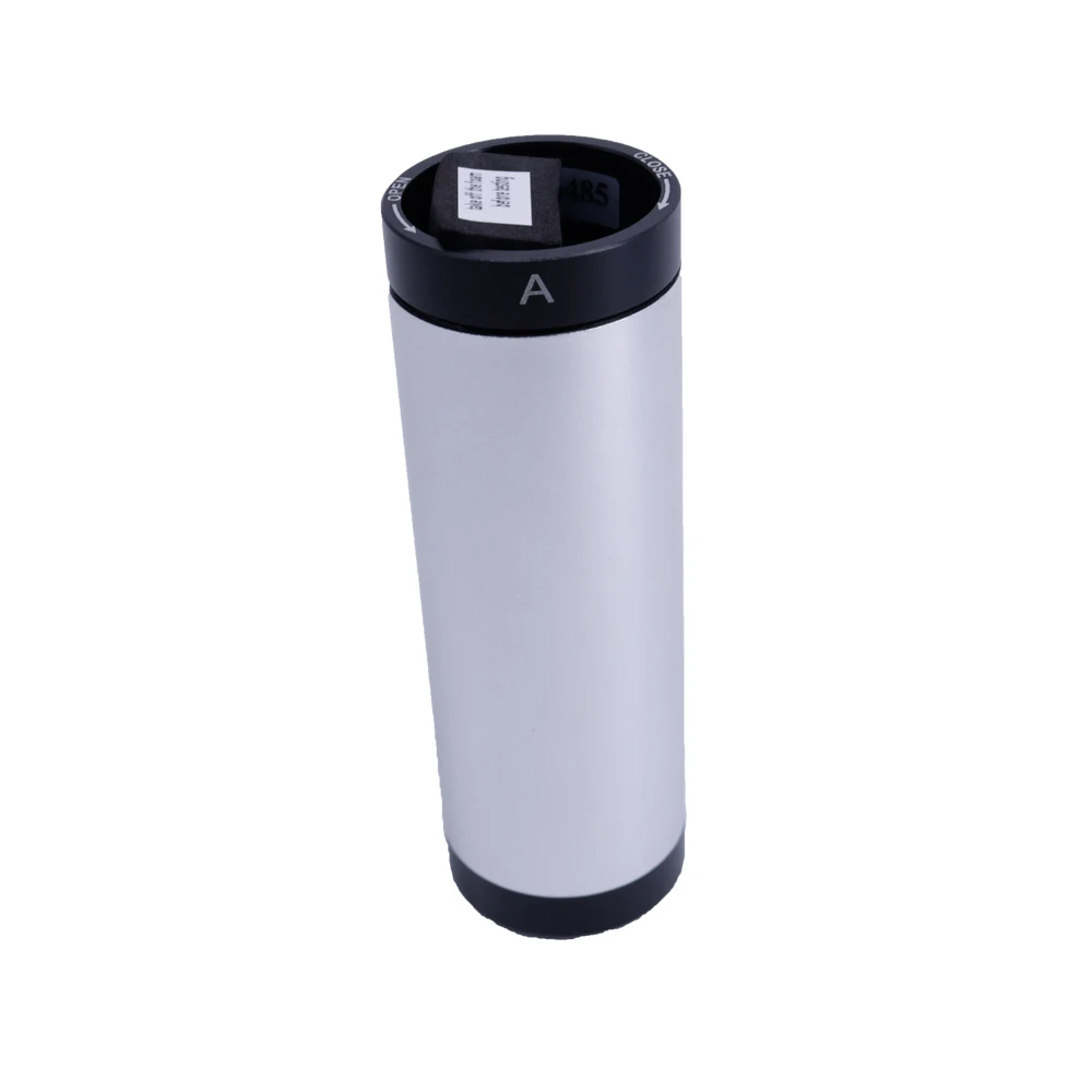 

ND9A Sound Level Meter Calibrator for Quick and Easy Calibration of Sound Level Meters and Sound Measuring Systems