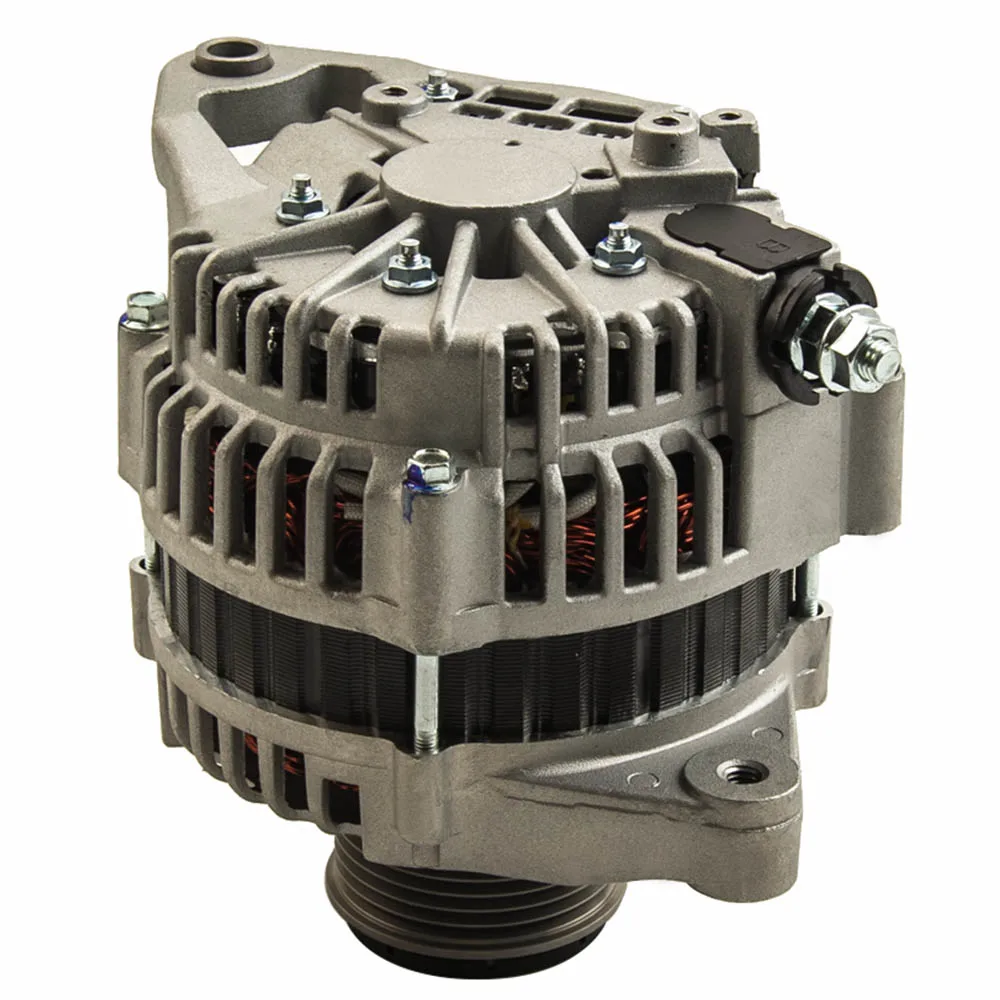 fdj-lr190-752(32)
