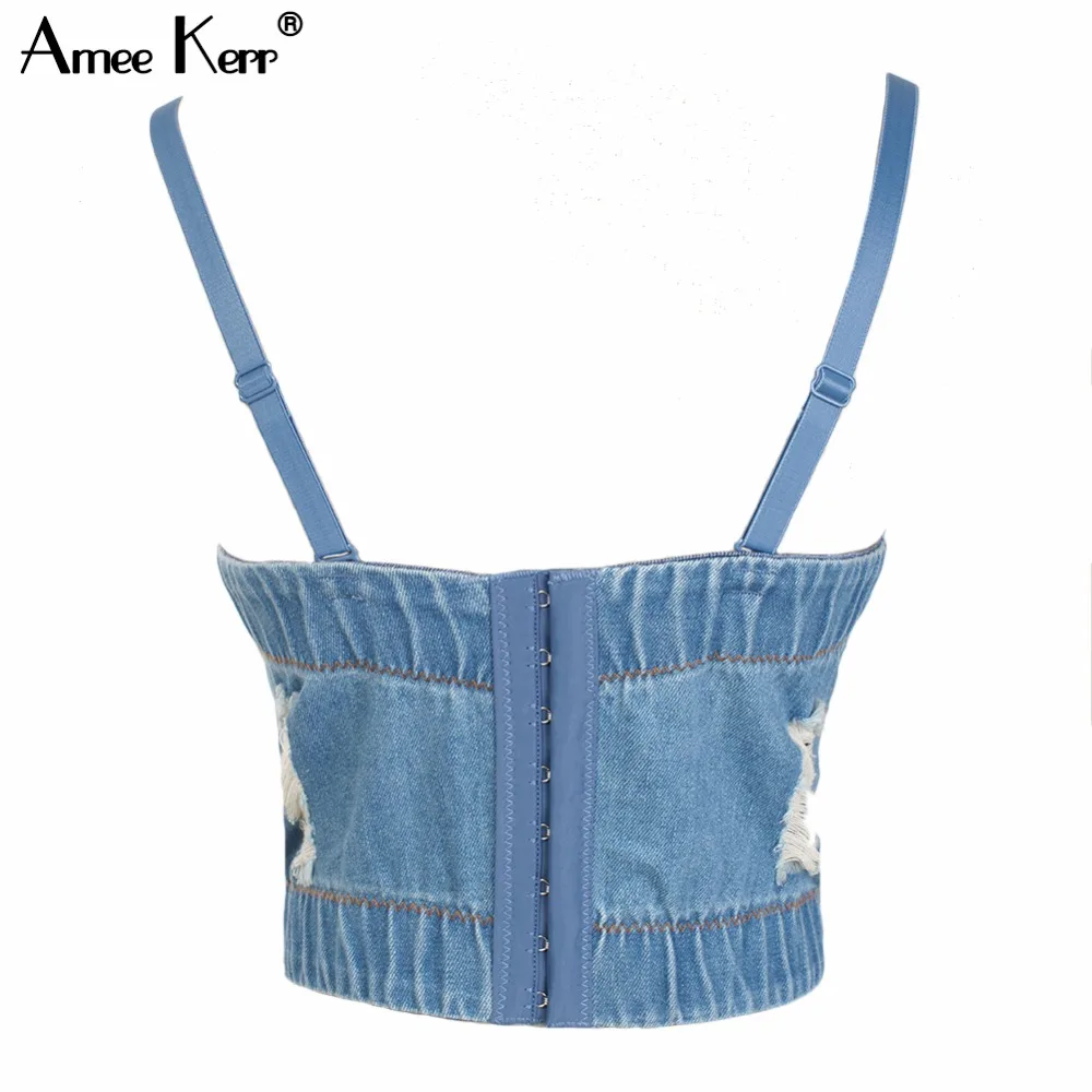 amee kerr3