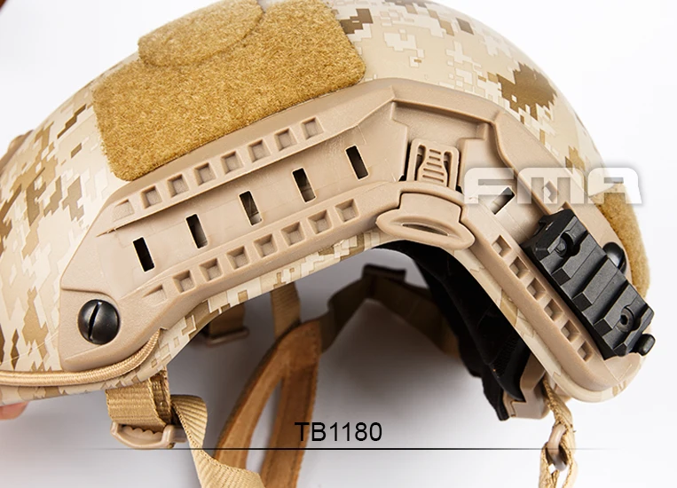 fma tb1180 19