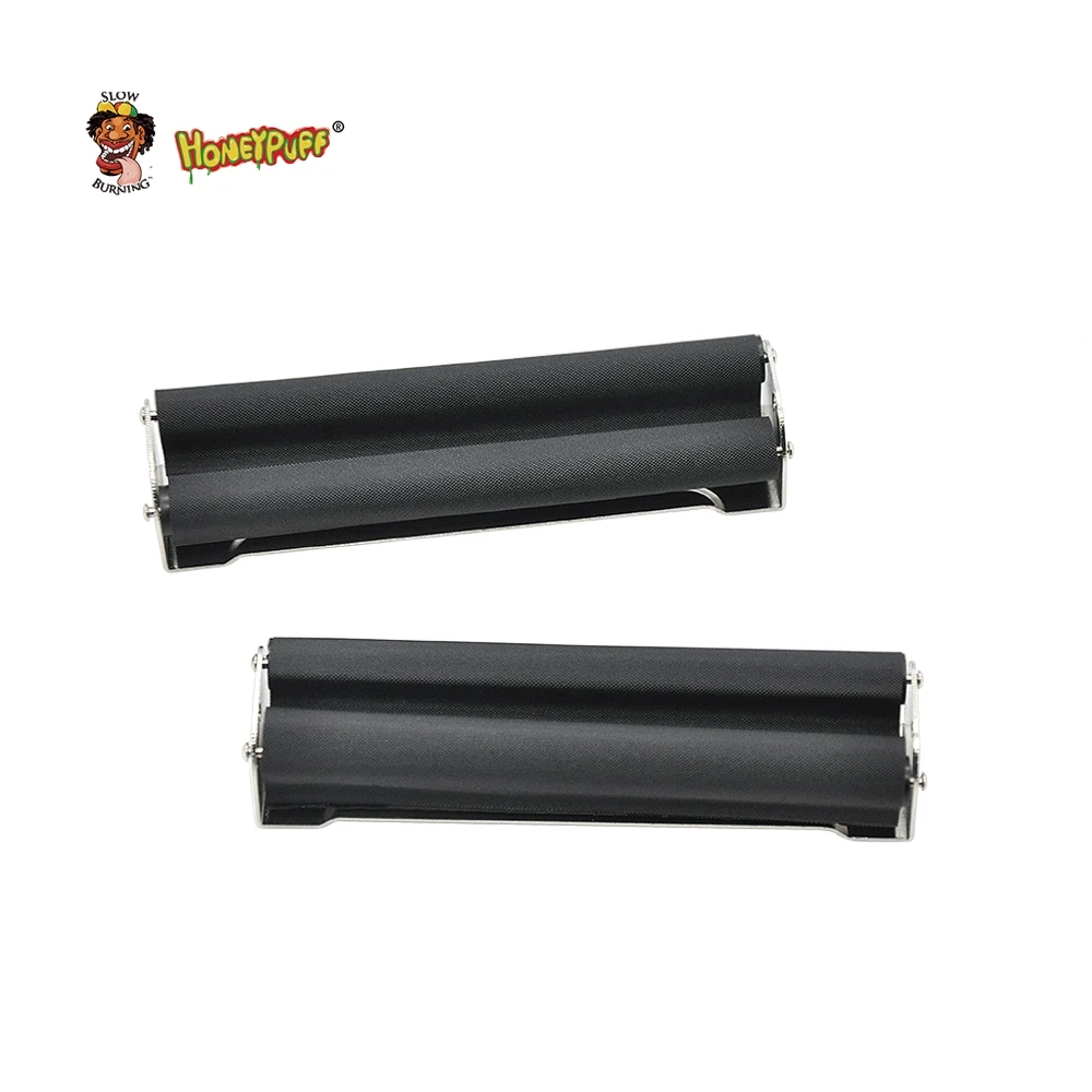 TN120 (3)