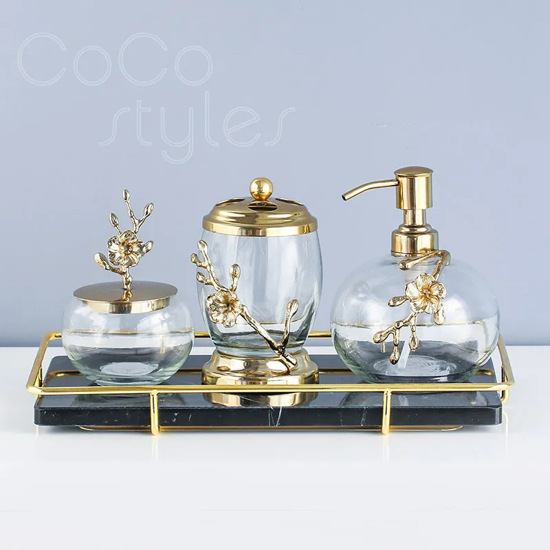 28 insfashion serving tray (1)