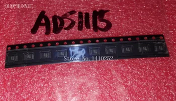 

ADS1115 ADS1115IDGST ADS1115IDGSR MSOP-10 MODULE new in stock Free Shipping