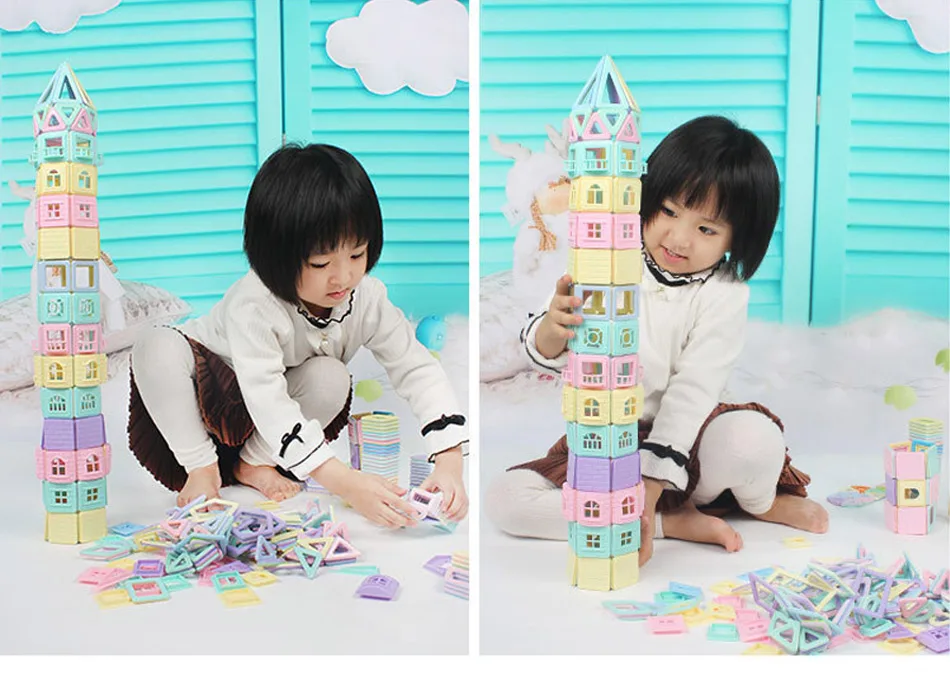 magnetic-blocks_07
