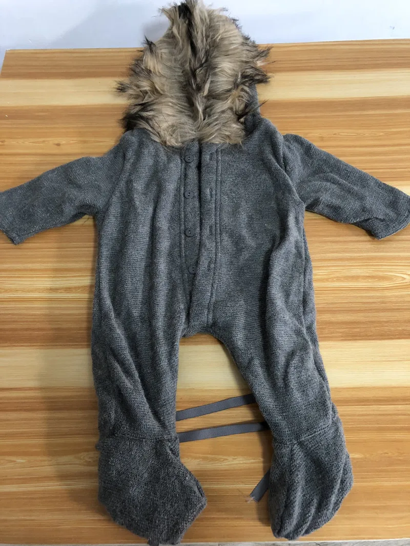 gray 800