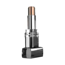 Эпилятор устройство мужской и женский безболезненный вывих волосатые ноги лобковые волосы Частные части нож для бритья