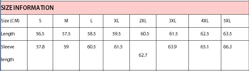 QQ20180704190148