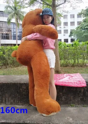 TB2NTgPfcuYBuNkSmRyXXcA3pXa_!!0-rate.jpg_400x400