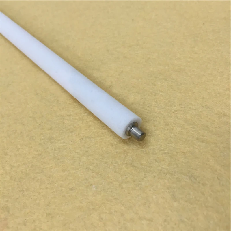 c3501 pcr +cleaning roller (2)