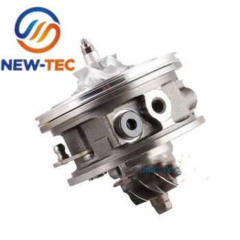 

BV40 Turbo cartridge For Ni-ssan 14411-3XN1A 53039880268 53039700268 Nissan Murano 2.5 dCi 140KW