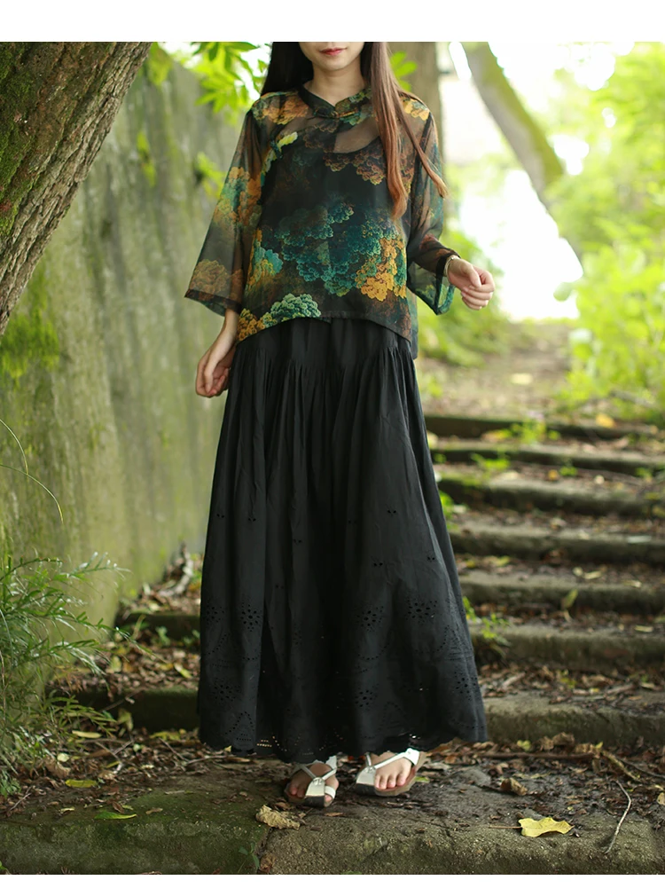 31085 hollow out (12)