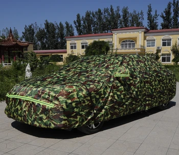 

2016 Newly! Custom special car covers for Mercedes Benz E Class Coupe 2015-2009 waterproof antifreeze car cover,Free shipping